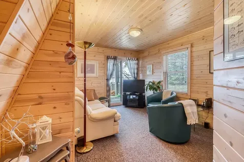 12104 County Highway 17 Detroit Lakes MN 56501