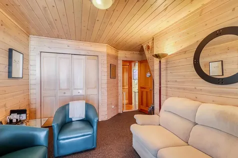 12104 County Highway 17 Detroit Lakes MN 56501