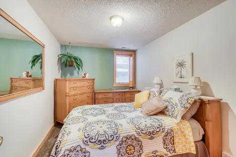 12104 County Highway 17 Detroit Lakes MN 56501