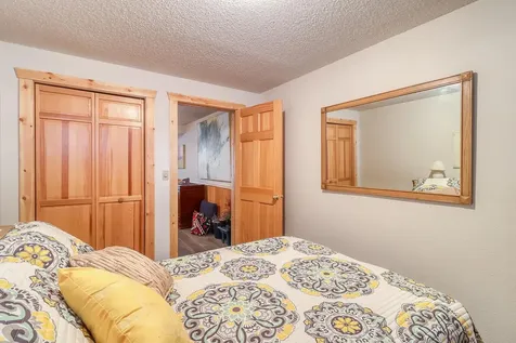 12104 County Highway 17 Detroit Lakes MN 56501