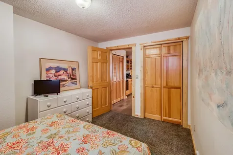 12104 County Highway 17 Detroit Lakes MN 56501