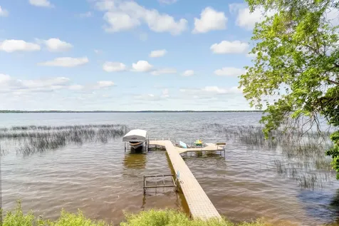 12104 County Highway 17 Detroit Lakes MN 56501