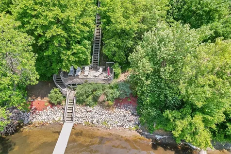 12104 County Highway 17 Detroit Lakes MN 56501