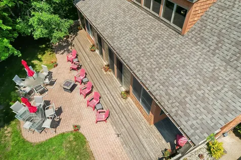 12104 County Highway 17 Detroit Lakes MN 56501