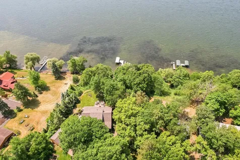 12104 County Highway 17 Detroit Lakes MN 56501