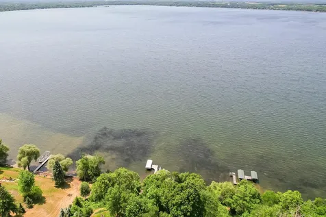 12104 County Highway 17 Detroit Lakes MN 56501