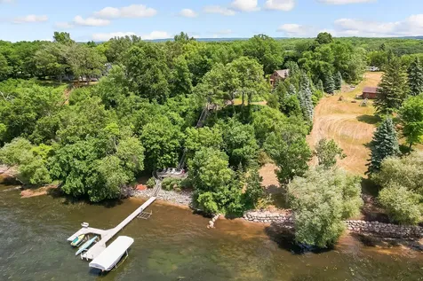 12104 County Highway 17 Detroit Lakes MN 56501