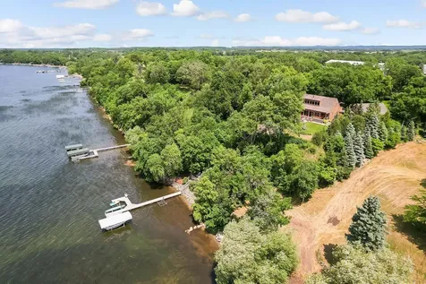 12104 County Highway 17 Detroit Lakes MN 56501