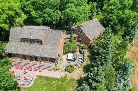 12104 County Highway 17 Detroit Lakes MN 56501