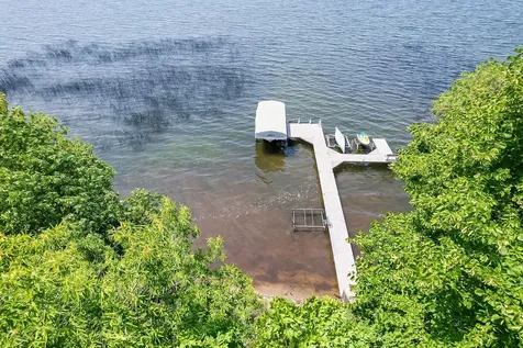 12104 County Highway 17 Detroit Lakes MN 56501