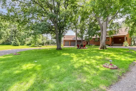 12104 County Highway 17 Detroit Lakes MN 56501