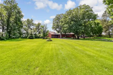 12104 County Highway 17 Detroit Lakes MN 56501