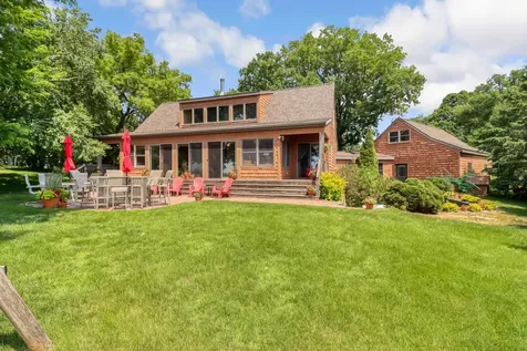 12104 County Highway 17 Detroit Lakes MN 56501