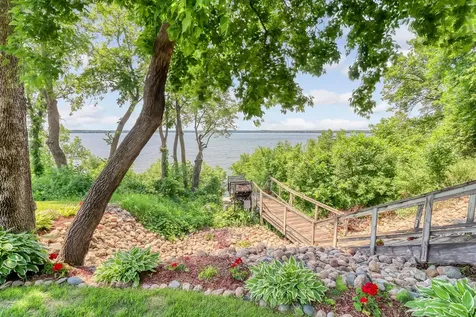 12104 County Highway 17 Detroit Lakes MN 56501
