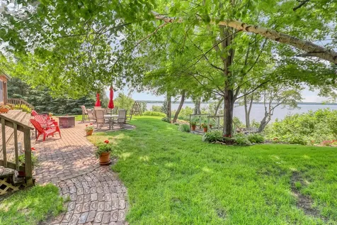 12104 County Highway 17 Detroit Lakes MN 56501
