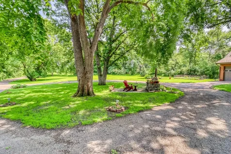 12104 County Highway 17 Detroit Lakes MN 56501