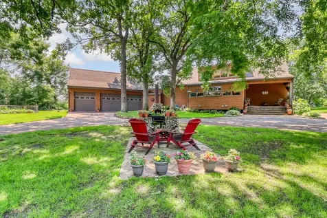 12104 County Highway 17 Detroit Lakes MN 56501