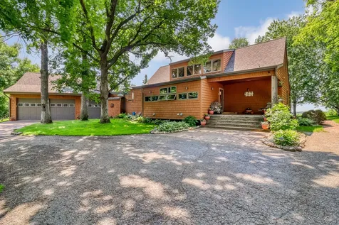 12104 County Highway 17 Detroit Lakes MN 56501