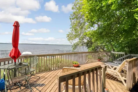 12104 County Highway 17 Detroit Lakes MN 56501