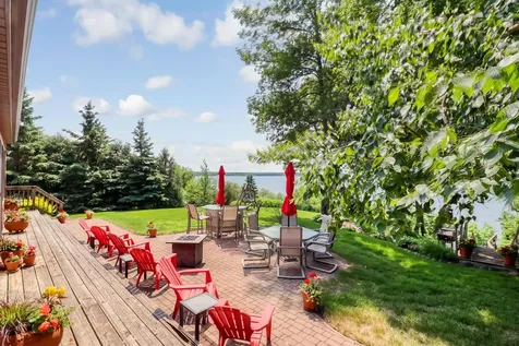 12104 County Highway 17 Detroit Lakes MN 56501