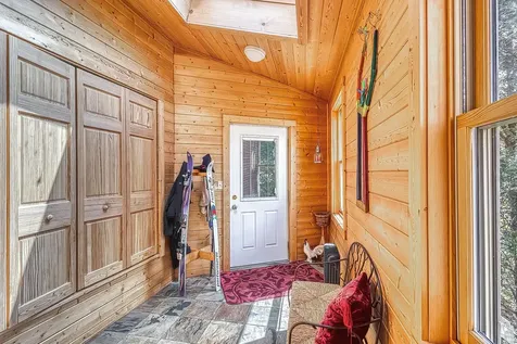 12104 County Highway 17 Detroit Lakes MN 56501