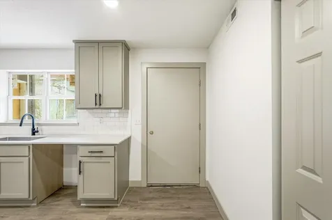 811-815 6th Street SE Minneapolis MN 55414