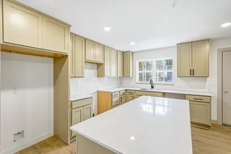 811-815 6th Street SE Minneapolis MN 55414