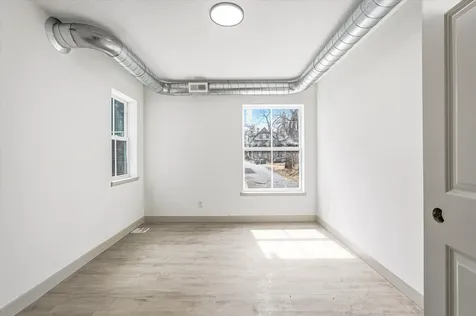 811-815 6th Street SE Minneapolis MN 55414