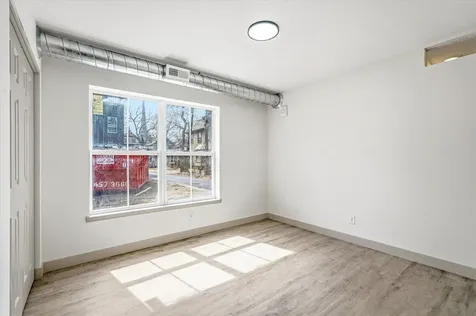 811-815 6th Street SE Minneapolis MN 55414