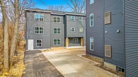 811-815 6th Street SE Minneapolis MN 55414