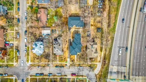 811-815 6th Street SE Minneapolis MN 55414