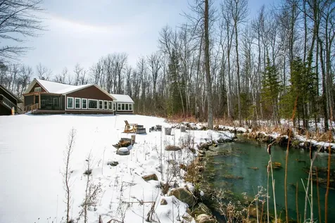 8661 Fs 2721 Road NE Remer MN 56672