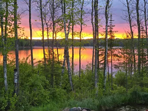 8661 Fs 2721 Road NE Remer MN 56672