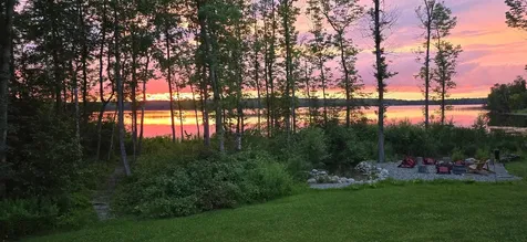 8661 Fs 2721 Road NE Remer MN 56672