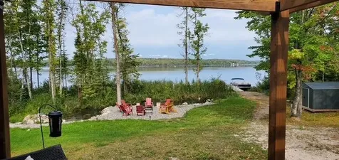 8661 Fs 2721 Road NE Remer MN 56672