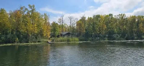 8661 Fs 2721 Road NE Remer MN 56672