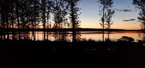 8661 Fs 2721 Road NE Remer MN 56672