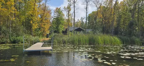 8661 Fs 2721 Road NE Remer MN 56672