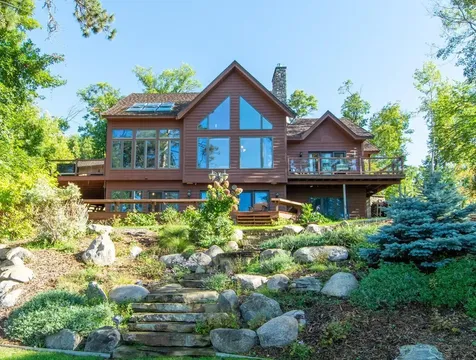 1569 Floan Point Road Brainerd MN 56401