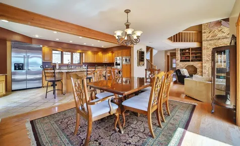 1569 Floan Point Road Brainerd MN 56401