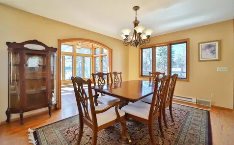 1569 Floan Point Road Brainerd MN 56401