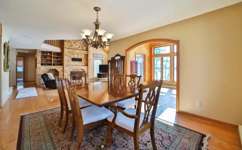 1569 Floan Point Road Brainerd MN 56401