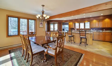 1569 Floan Point Road Brainerd MN 56401