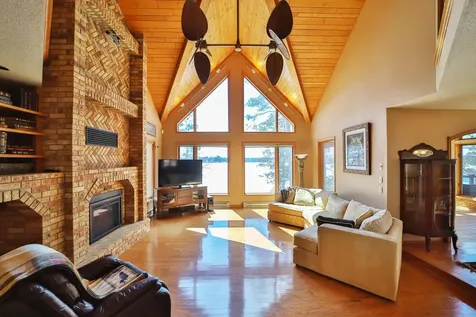 1569 Floan Point Road Brainerd MN 56401