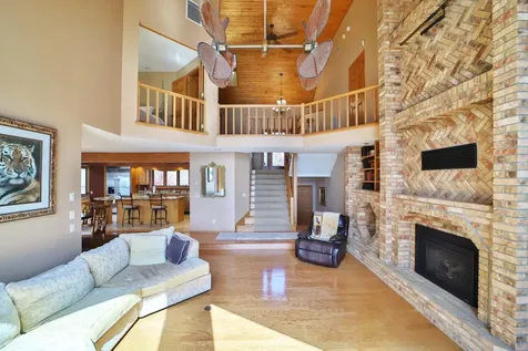 1569 Floan Point Road Brainerd MN 56401