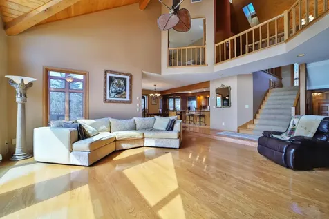 1569 Floan Point Road Brainerd MN 56401