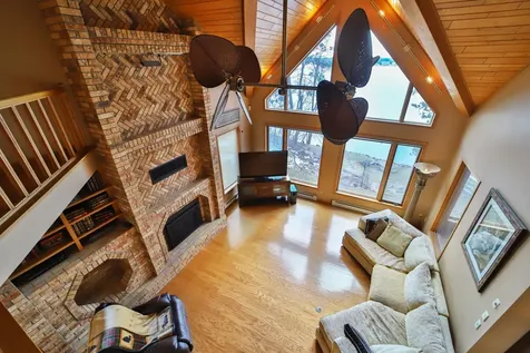 1569 Floan Point Road Brainerd MN 56401