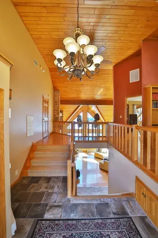 1569 Floan Point Road Brainerd MN 56401