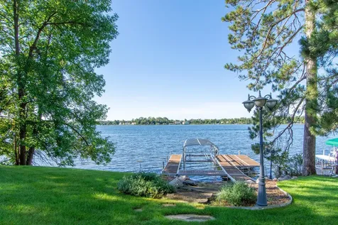 1569 Floan Point Road Brainerd MN 56401