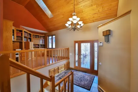 1569 Floan Point Road Brainerd MN 56401